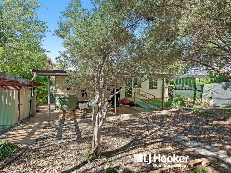 11 Hunt Street, Forest Hill QLD 4342