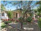 11 Hunt Street, Forest Hill QLD 4342