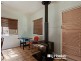 11 Hunt Street, Forest Hill QLD 4342