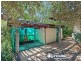 11 Hunt Street, Forest Hill QLD 4342