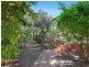 11 Hunt Street, Forest Hill QLD 4342