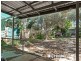 11 Hunt Street, Forest Hill QLD 4342