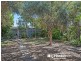 11 Hunt Street, Forest Hill QLD 4342