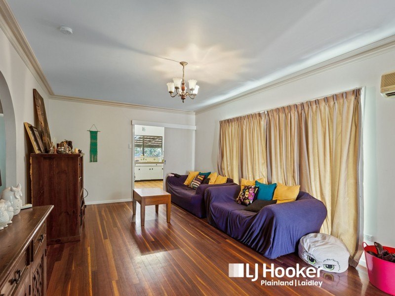 11 Hunt Street, Forest Hill QLD 4342