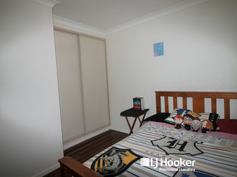 11 Hunt Street, Forest Hill QLD 4342