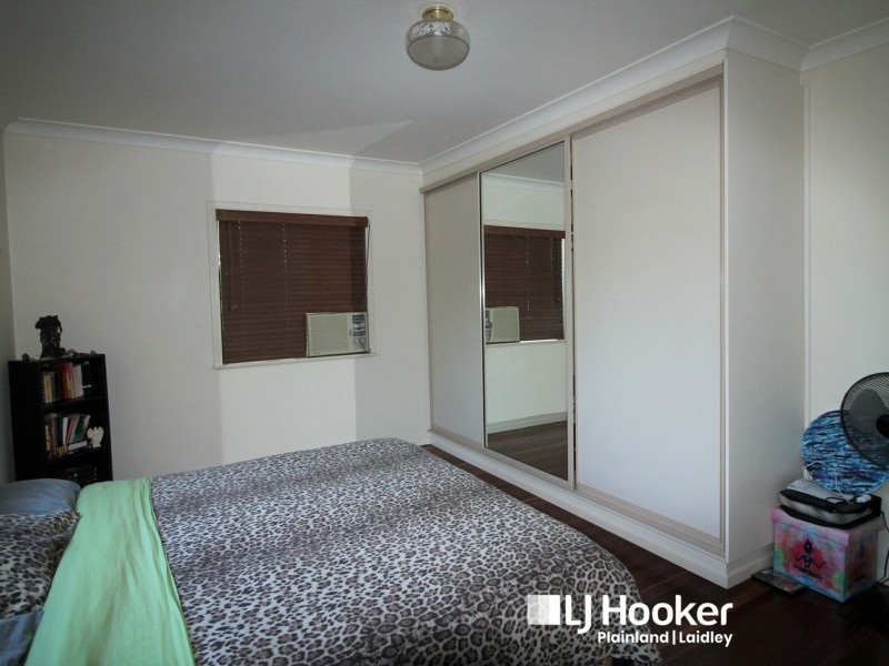 11 Hunt Street, Forest Hill QLD 4342