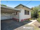 11 Hunt Street, Forest Hill QLD 4342