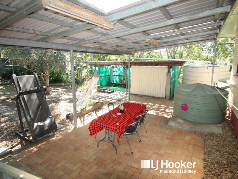 11 Hunt Street, Forest Hill QLD 4342