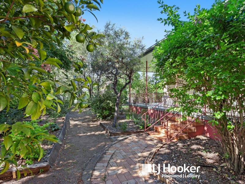 11 Hunt Street, Forest Hill QLD 4342