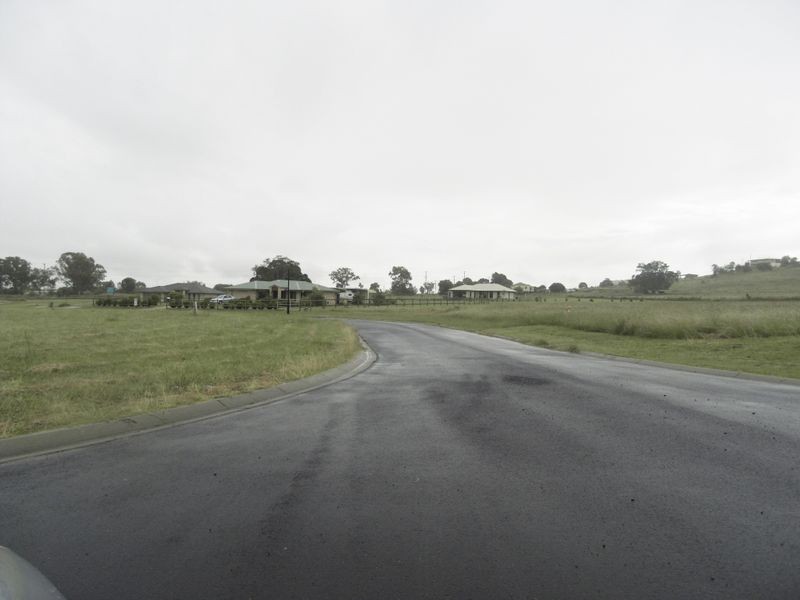 (Lot 14) Peppertree Place, Plainland QLD 4341