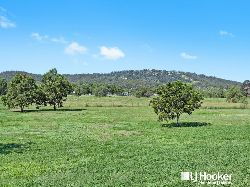 5 Summerholm Rd, Summerholm QLD 4341