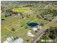 5 Summerholm Rd, Summerholm QLD 4341