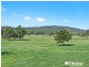 5 Summerholm Rd, Summerholm QLD 4341