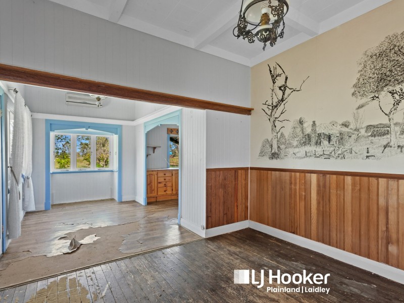 26 Kentville Rd, Kentville QLD 4341