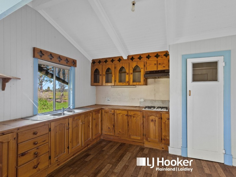 26 Kentville Rd, Kentville QLD 4341
