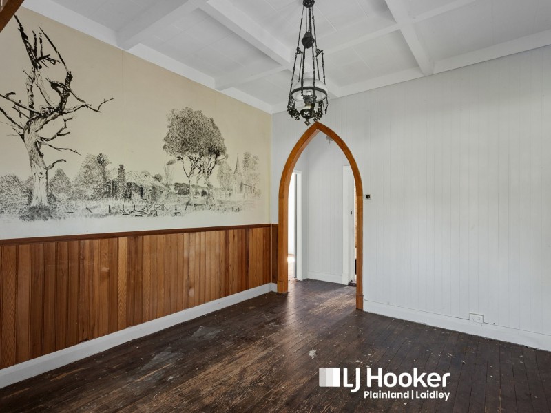 26 Kentville Rd, Kentville QLD 4341