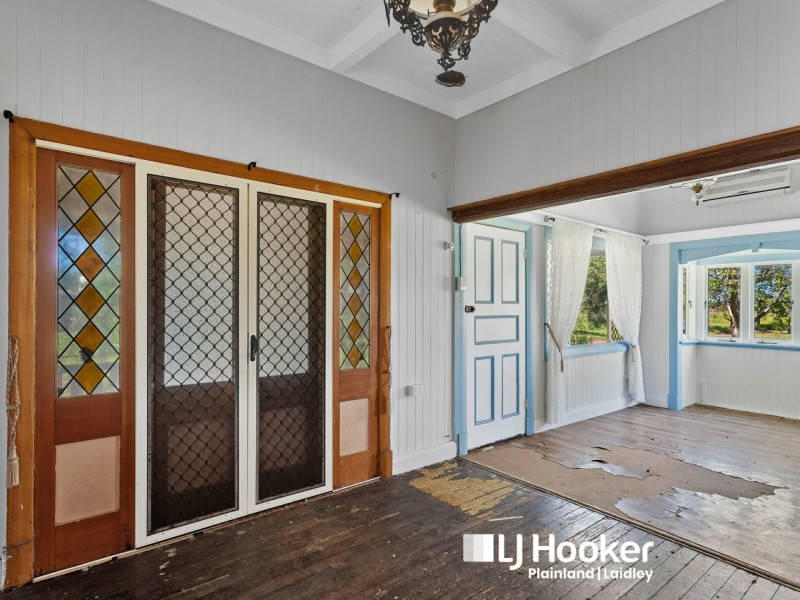 26 Kentville Rd, Kentville QLD 4341