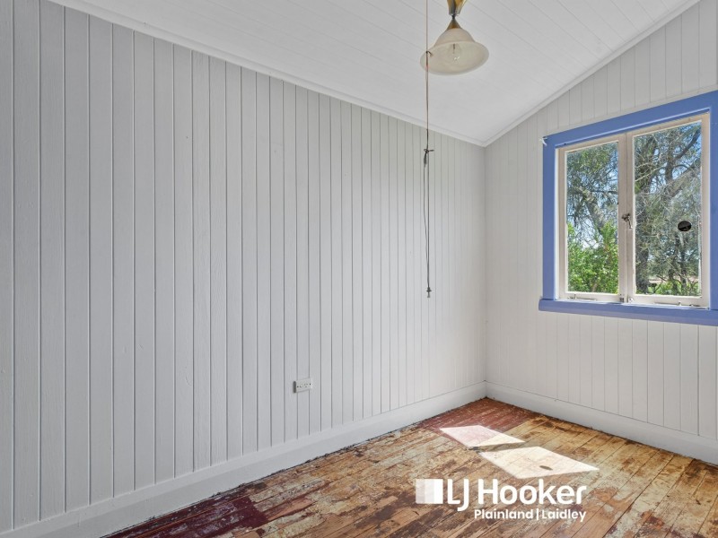 26 Kentville Rd, Kentville QLD 4341