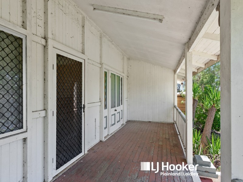 26 Kentville Rd, Kentville QLD 4341