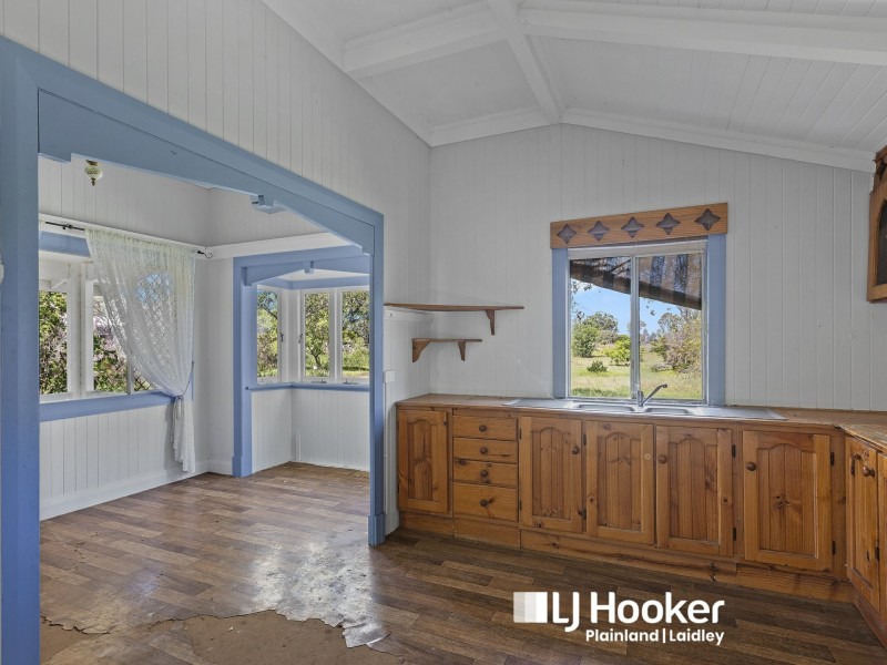 26 Kentville Rd, Kentville QLD 4341