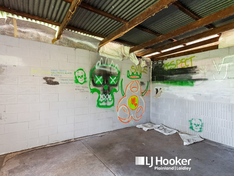 26 Kentville Rd, Kentville QLD 4341