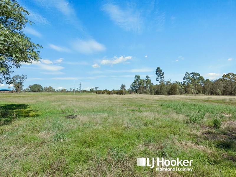 26 Kentville Rd, Kentville QLD 4341