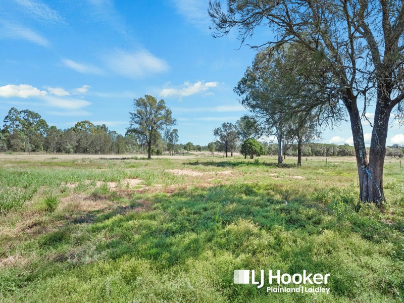 26 Kentville Rd, Kentville QLD 4341