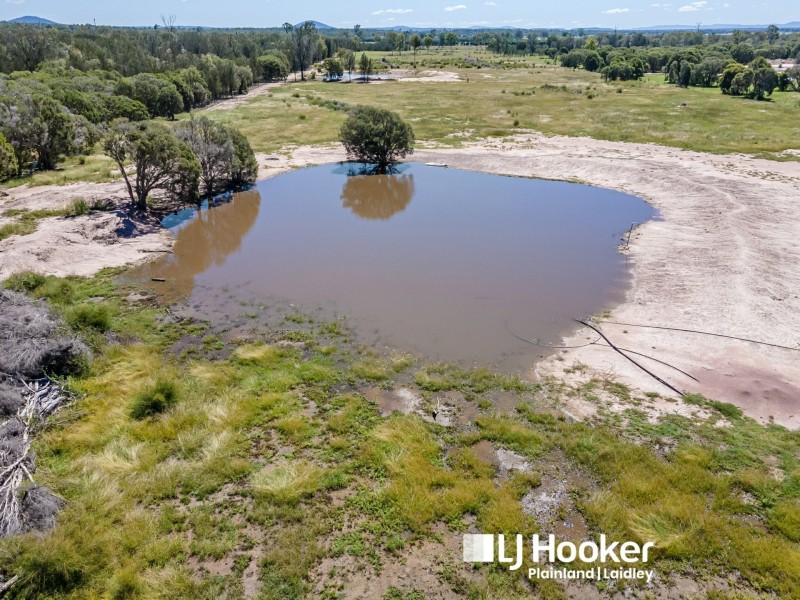 26 Kentville Rd, Kentville QLD 4341