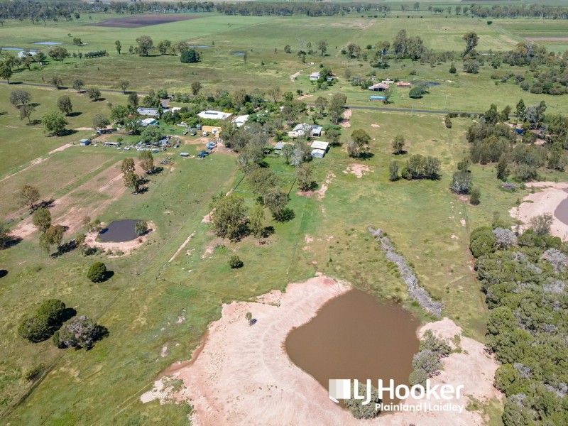 26 Kentville Rd, Kentville QLD 4341