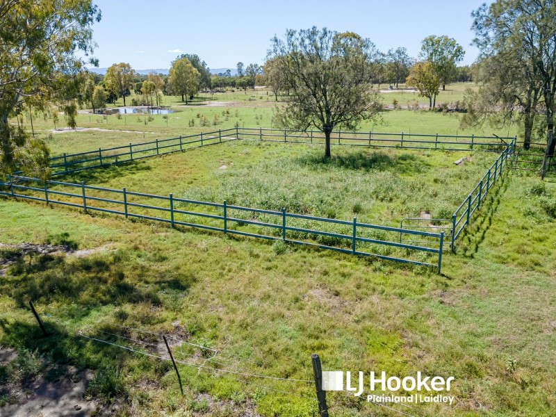 26 Kentville Rd, Kentville QLD 4341