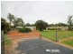9b Raymont Drive,, Glenore Grove QLD 4342
