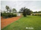 9b Raymont Drive,, Glenore Grove QLD 4342