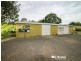 9b Raymont Drive,, Glenore Grove QLD 4342