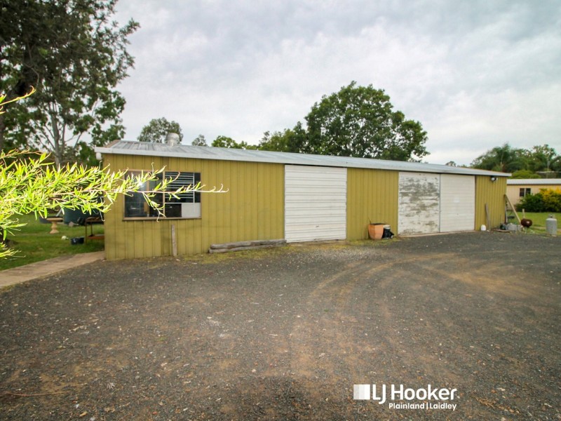 9b Raymont Drive,, Glenore Grove QLD 4342