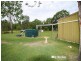 9b Raymont Drive,, Glenore Grove QLD 4342