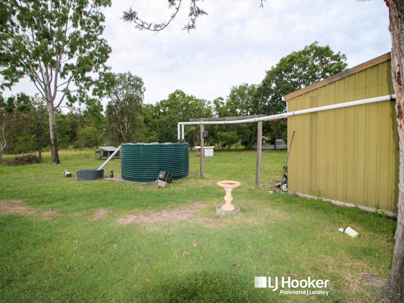 9b Raymont Drive,, Glenore Grove QLD 4342