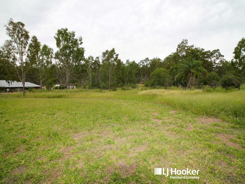 9b Raymont Drive,, Glenore Grove QLD 4342