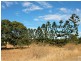 91 Bourke Rd, Tallegalla QLD 4340