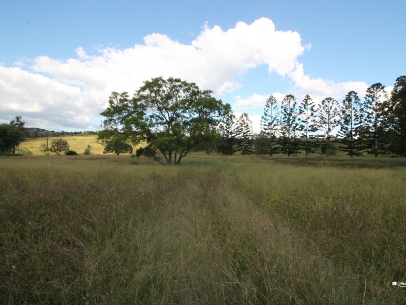 91 Bourke Rd, Tallegalla QLD 4340