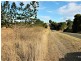 91 Bourke Rd, Tallegalla QLD 4340