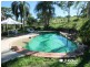 298 Rosewood Marburg Rd, Tallegalla QLD 4340