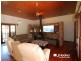 298 Rosewood Marburg Rd, Tallegalla QLD 4340