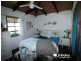 298 Rosewood Marburg Rd, Tallegalla QLD 4340