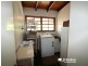 298 Rosewood Marburg Rd, Tallegalla QLD 4340