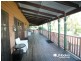 298 Rosewood Marburg Rd, Tallegalla QLD 4340