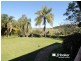 298 Rosewood Marburg Rd, Tallegalla QLD 4340