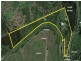 298 Rosewood Marburg Rd, Tallegalla QLD 4340