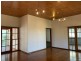 298 Rosewood Marburg Rd, Tallegalla QLD 4340