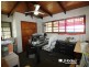 298 Rosewood Marburg Rd, Tallegalla QLD 4340