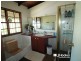 298 Rosewood Marburg Rd, Tallegalla QLD 4340
